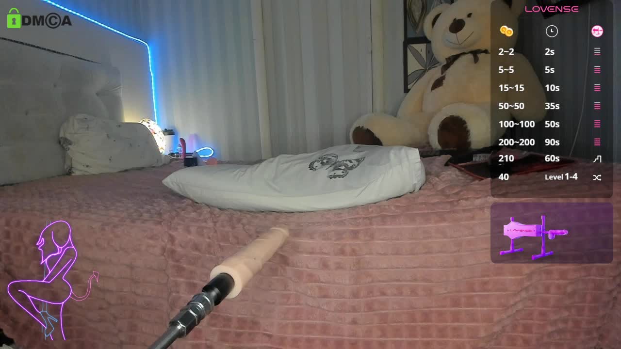 Sollnushko Приват Записи 2026-01-22