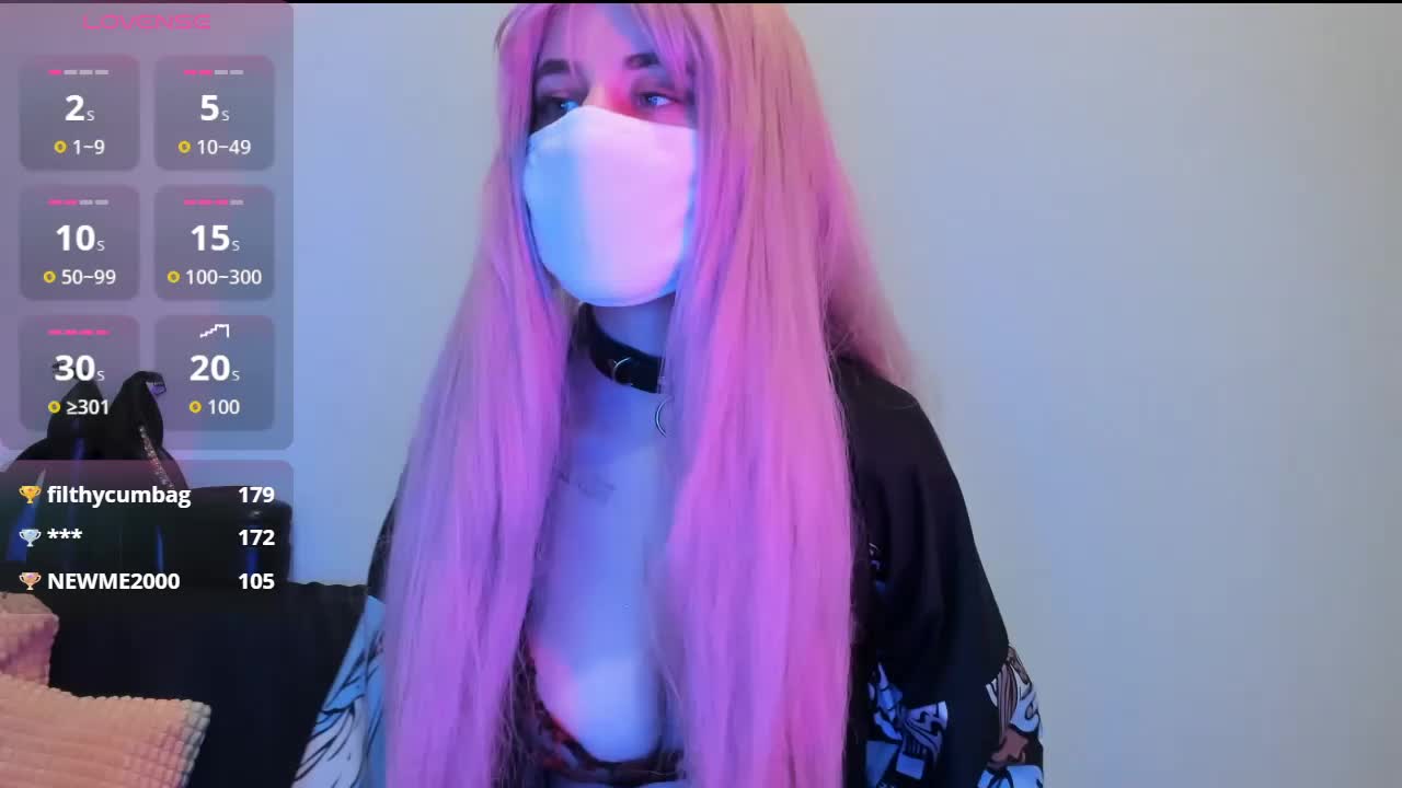 DELAYLALEA Приват Записи 2026-01-22