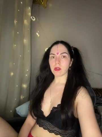 Vika19981 Приват Записи 2026-01-22