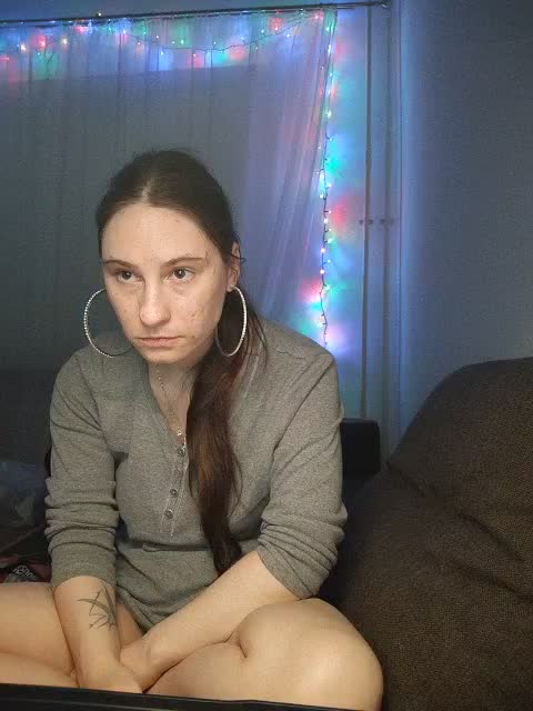 Sinner-5 Приват Записи 2026-01-22