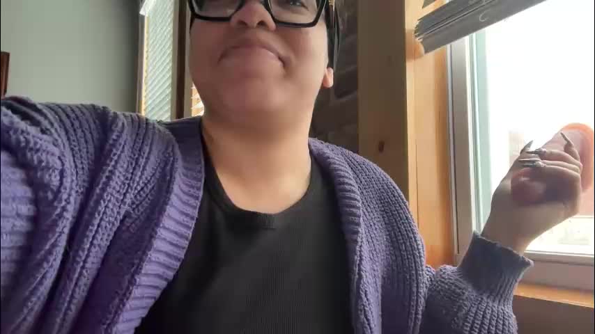 zahrabliss Приват Записи 2026-01-22