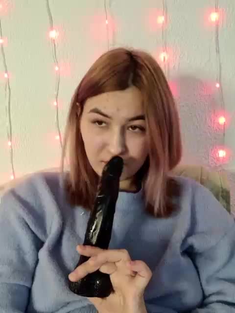 _Nikka_ Приват Записи 2026-01-22