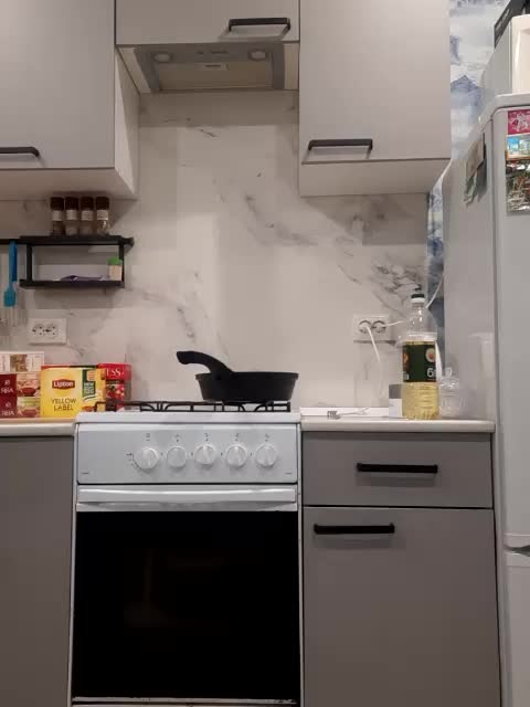 Ledy_sisi Приват Записи 2026-01-22