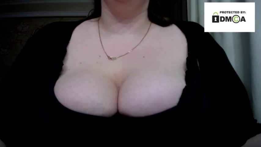 saintdemons Приват Записи 2026-01-22