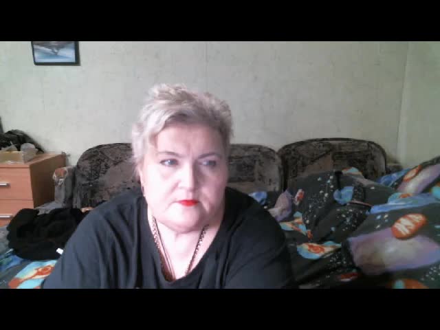 Lana0005 Приват Записи 2026-01-22