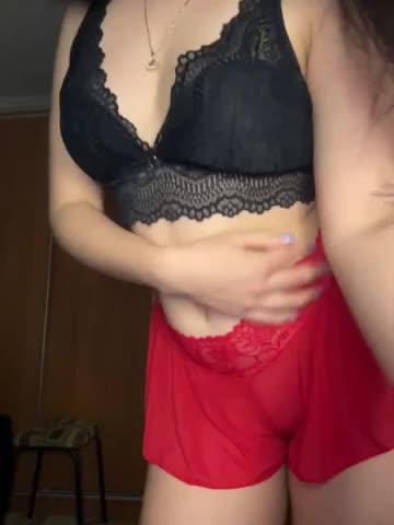 Vika19981 Приват Записи 2026-01-22