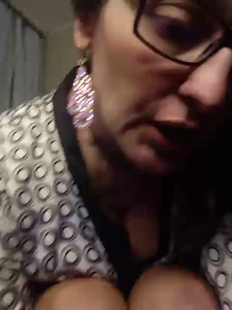 LUKONTA Приват Записи 2026-01-22