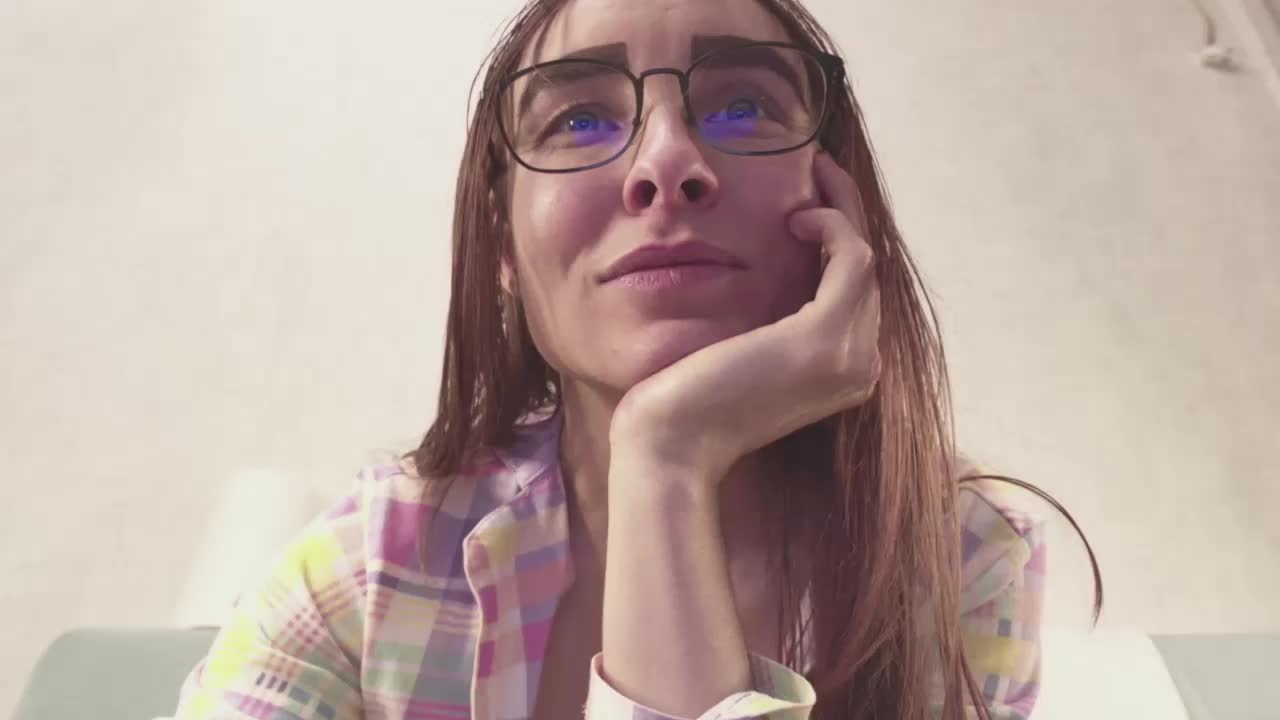 YourBaby_ Приват Записи 2026-01-22