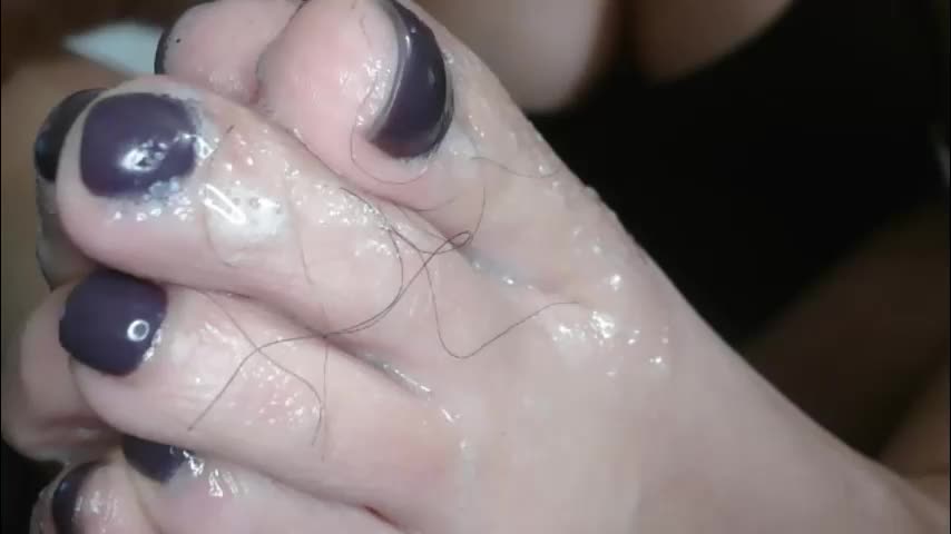 bella_sexy_feet Приват Записи 2026-01-22