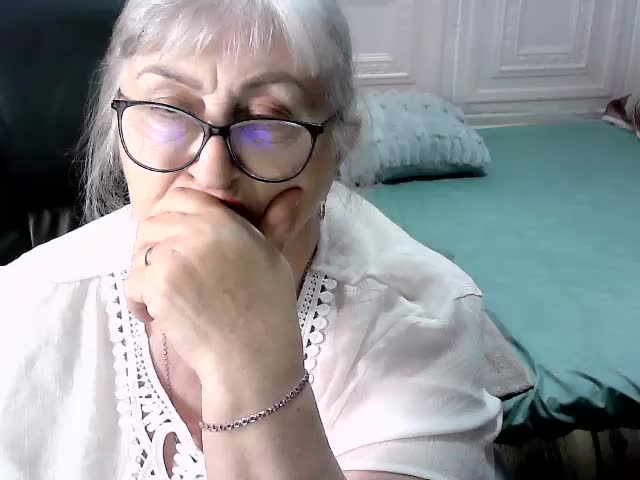 LolkaAlyss Приват Записи 2026-01-22