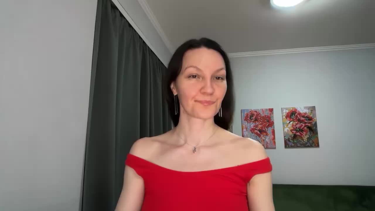 _lastochka_ Приват Записи 2026-01-22