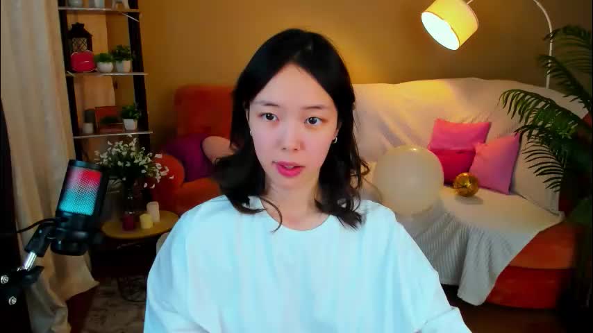 soulharmoonyy Приват Записи 2026-01-22