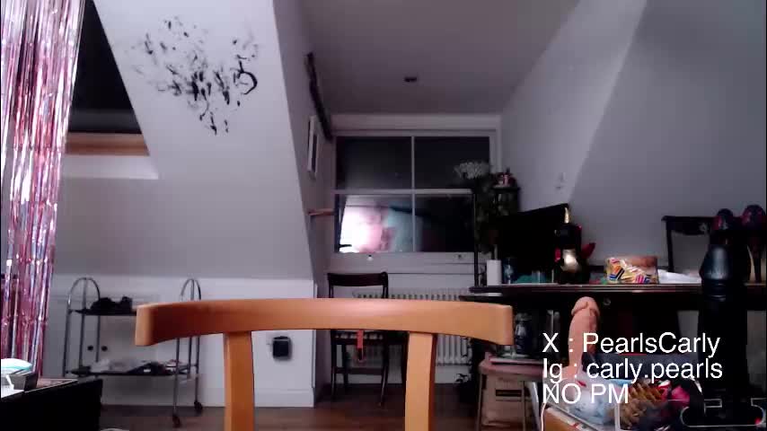 carlypearls Приват Записи 2026-01-22