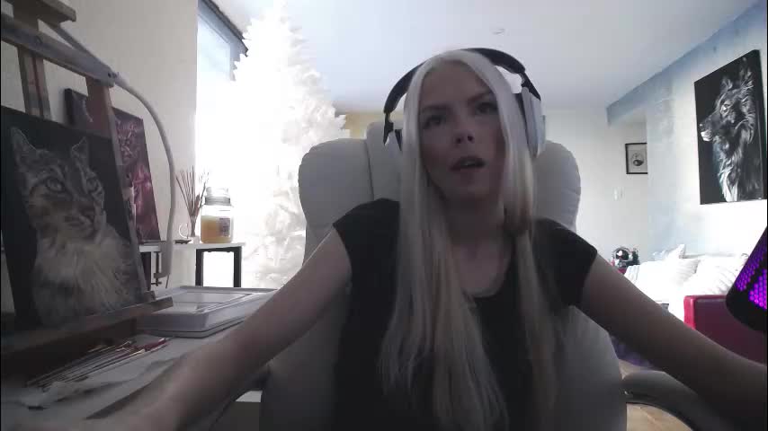 tinykylie Приват Записи 2026-01-22