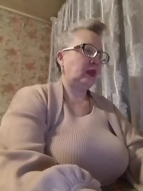 CerdAyaz Приват Записи 2026-01-22