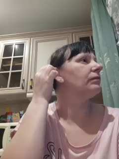 Zlykaa Приват Записи 2026-01-22