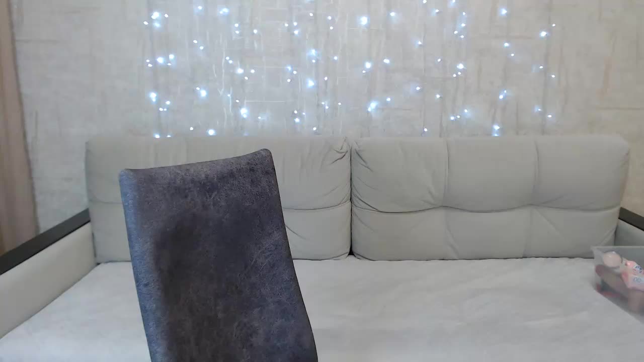 JenniferTheChic Приват Записи 2026-01-22