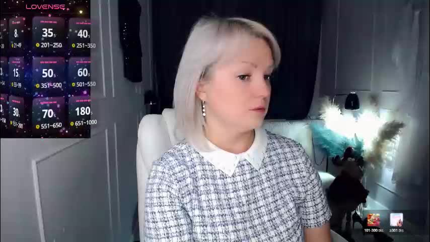 emmmam Приват Записи 2026-01-22