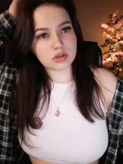 JuliaHesperaks Приват Записи 2026-01-22