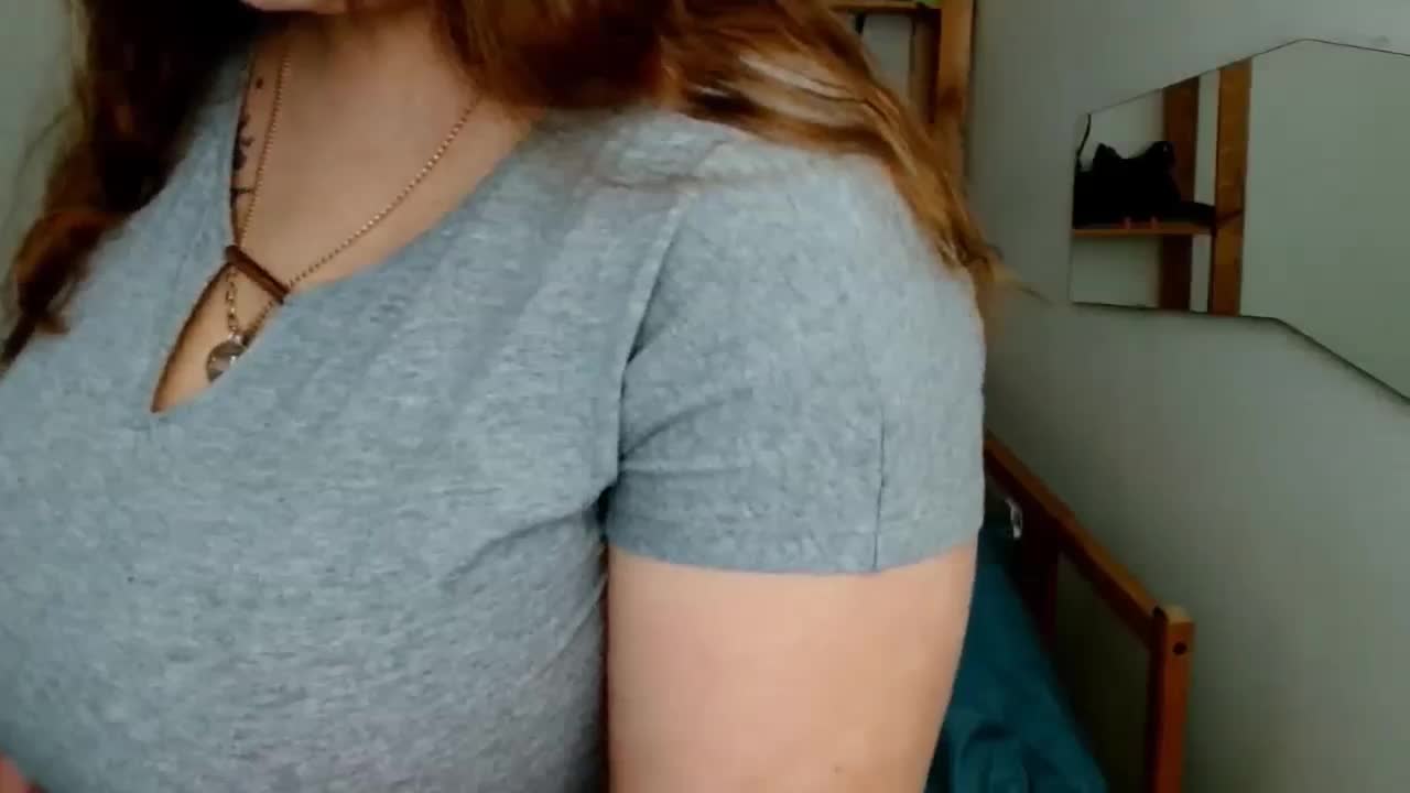 Leilabeayte24 Приват Записи 2026-01-22