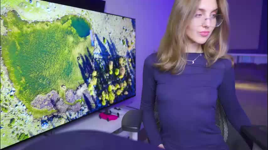 cassiablade1 Приват Записи 2026-01-22