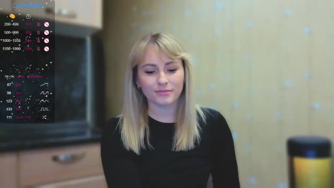 Smorodinkaa Приват Записи 2026-01-22