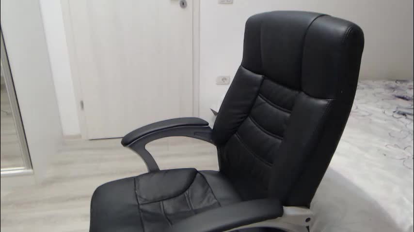 blue_eyes96 Приват Записи 2026-01-22