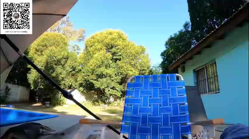 the_pussy_boulevard Приват Записи 2026-01-22