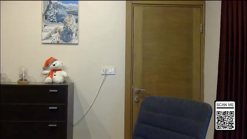 wild_silk_desire Приват Записи 2026-01-22