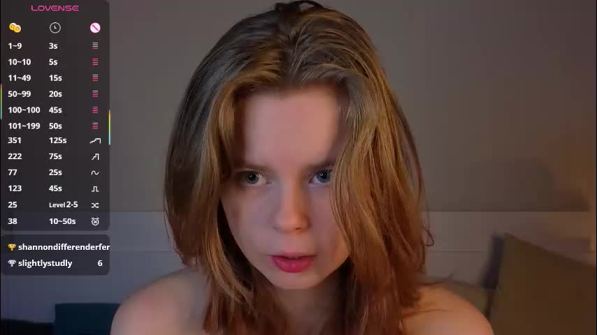 jullietebliss Приват Записи 2026-01-22