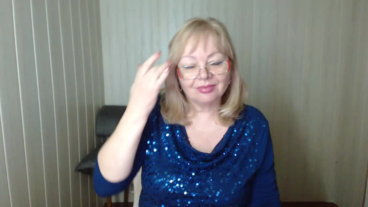 EvelynLoveShy Приват Записи 2026-01-22