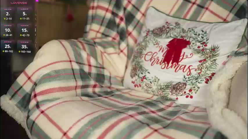 orsonhot Приват Записи 2026-01-22