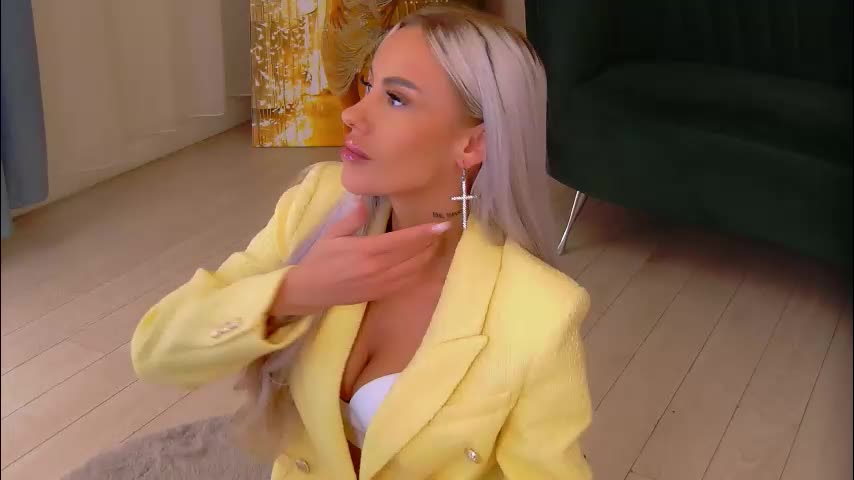 bailey_rush Приват Записи 2026-01-22