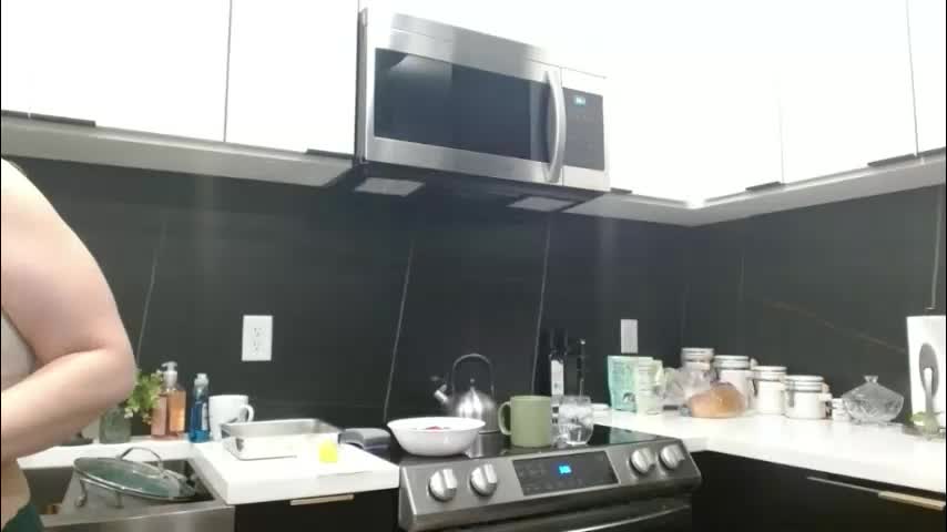 hazel_skye Приват Записи 2026-01-22