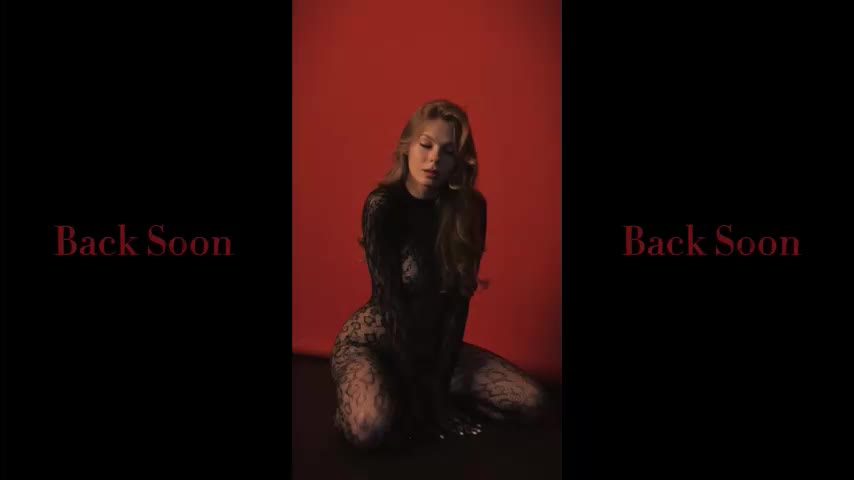 rosy_black_ Приват Записи 2026-01-22