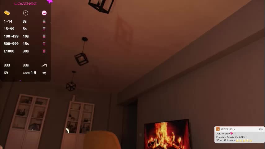 juicyydrip Приват Записи 2026-01-22