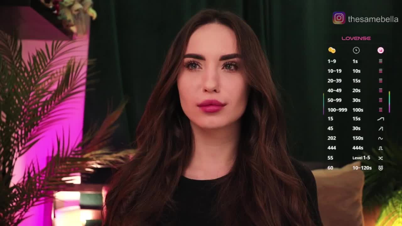 BabyYoda Приват Записи 2026-01-22