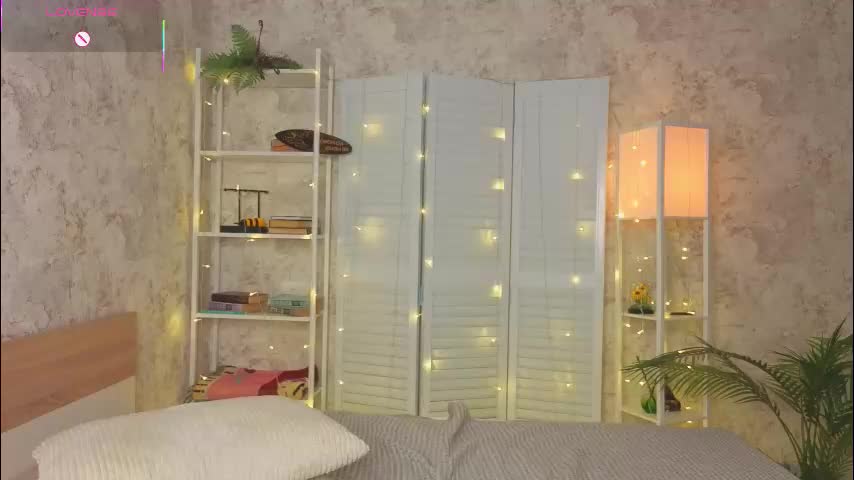 defeded_lovee Приват Записи 2026-01-22