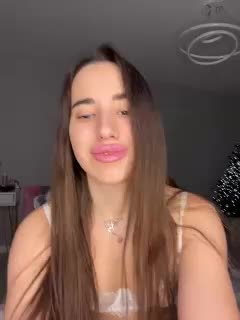 Etokiska Приват Записи 2026-01-22