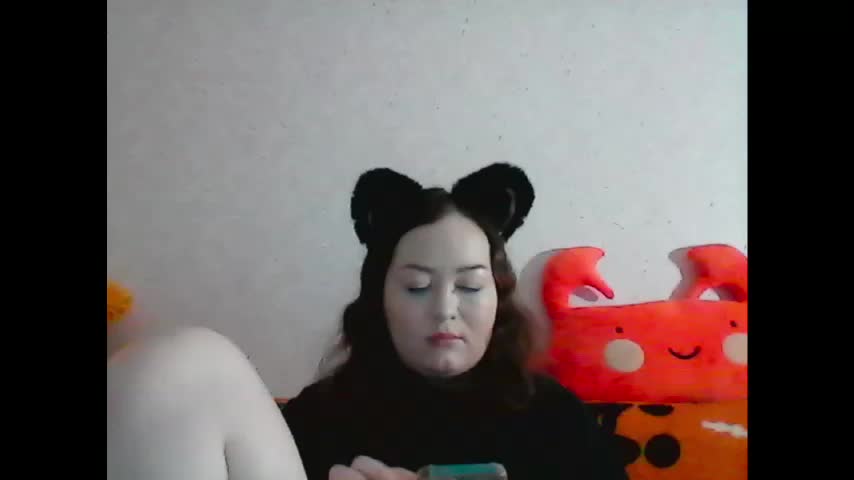 milovind Приват Записи 2026-01-22