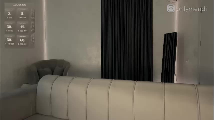 menndi Приват Записи 2026-01-22