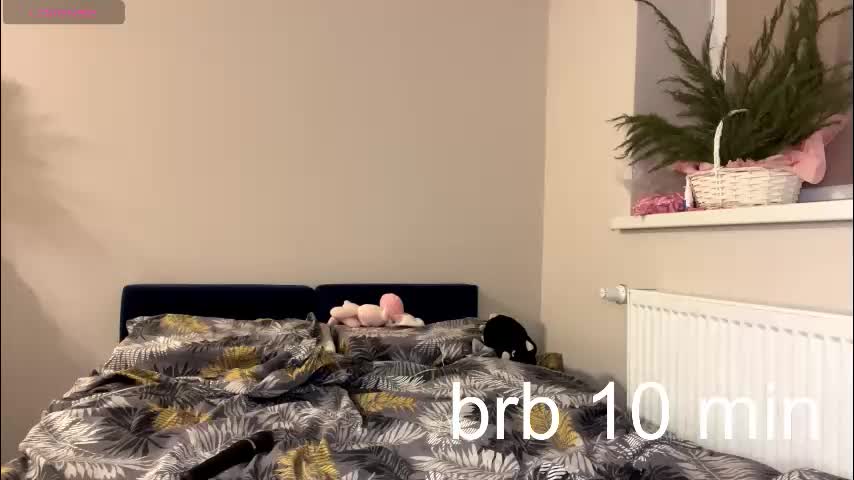 hildredmabray Приват Записи 2026-01-22