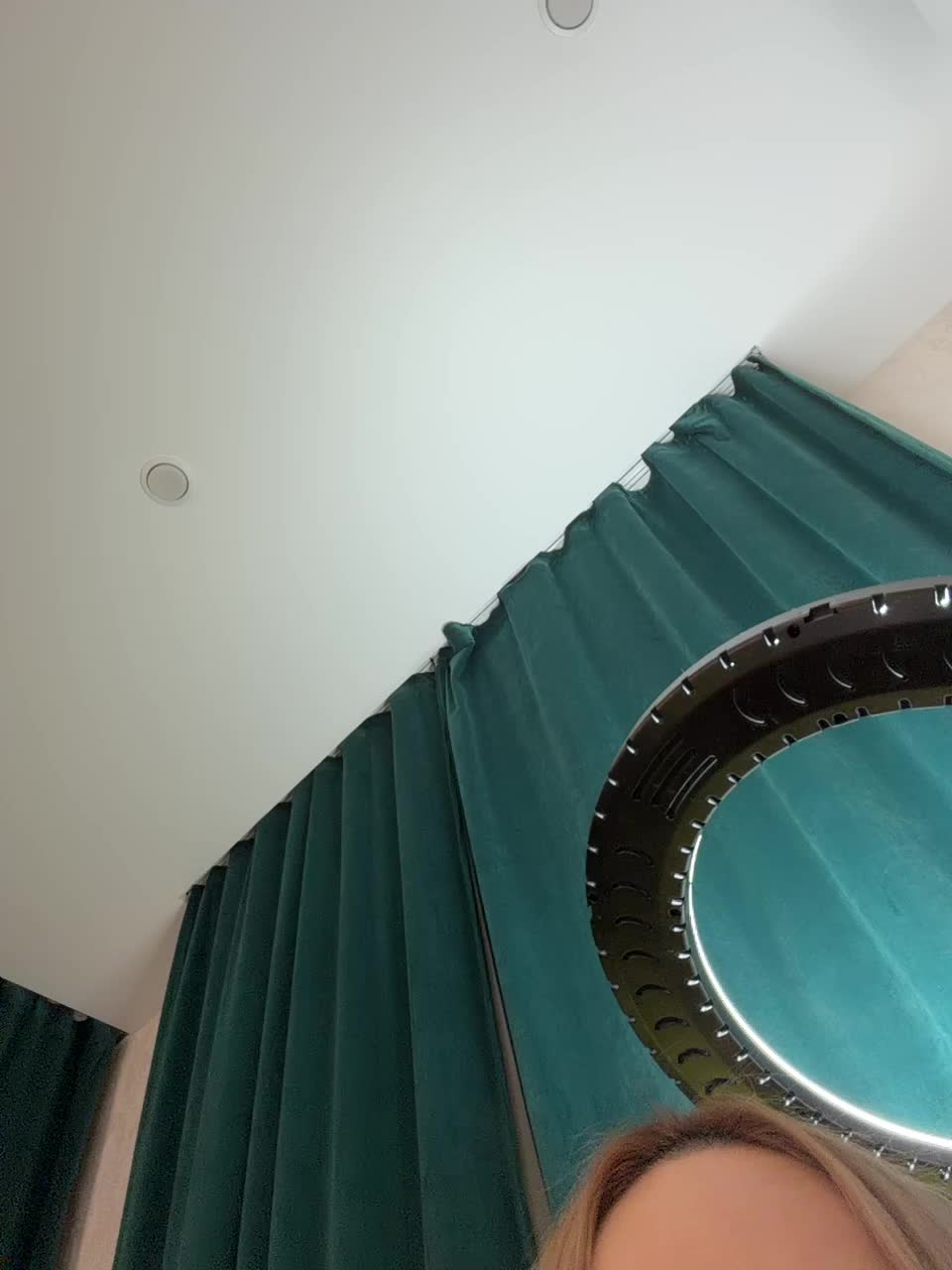 Ellidi Приват Записи 2026-01-22