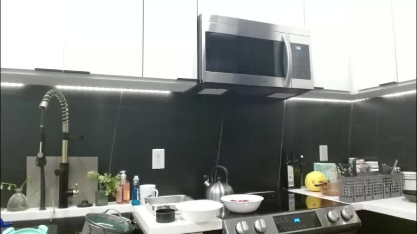 hazel_skye Приват Записи 2026-01-22