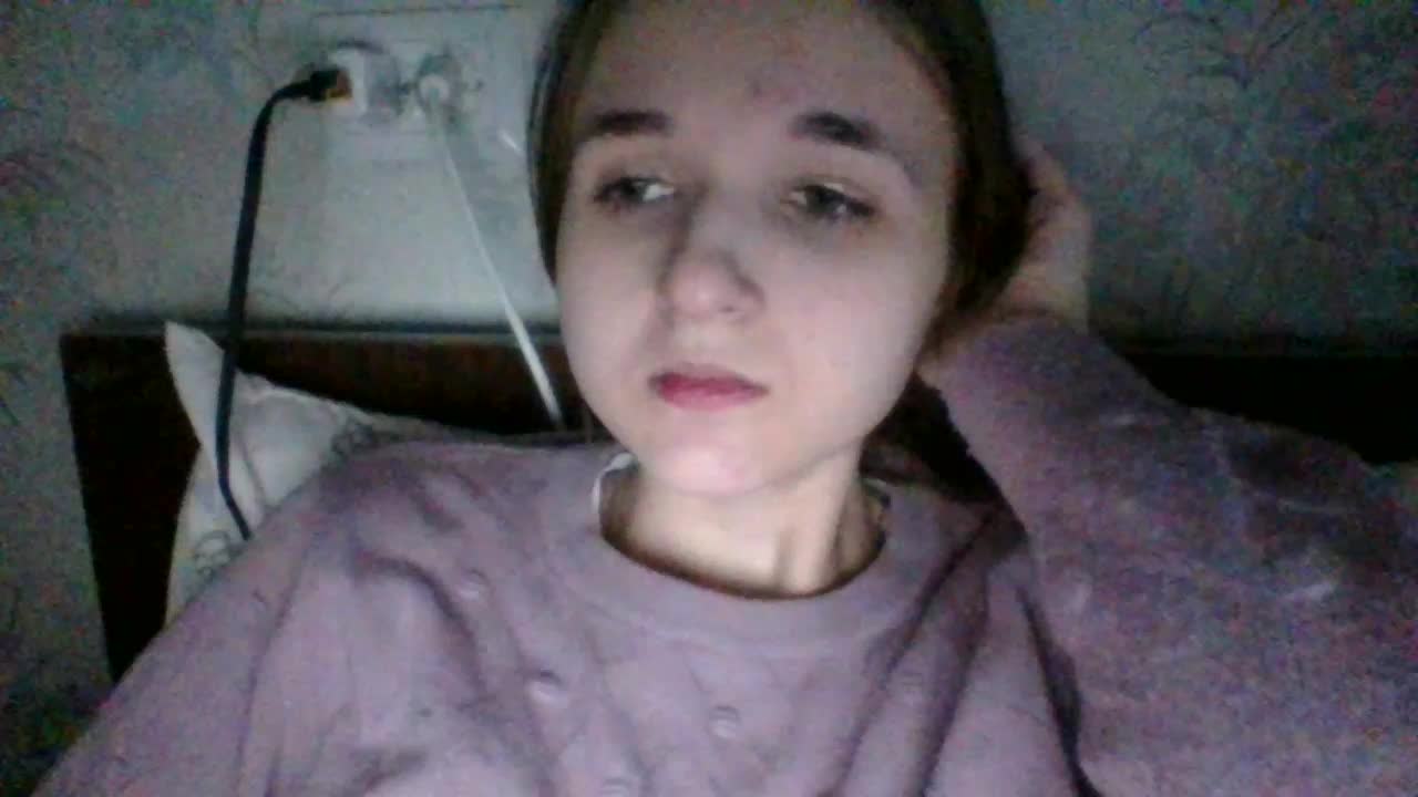 69Belka69 Приват Записи 2026-01-22