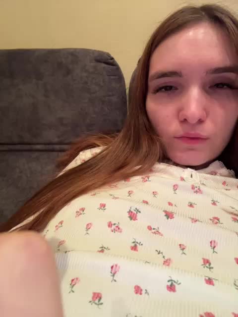 -APELSINKA- Приват Записи 2026-01-22