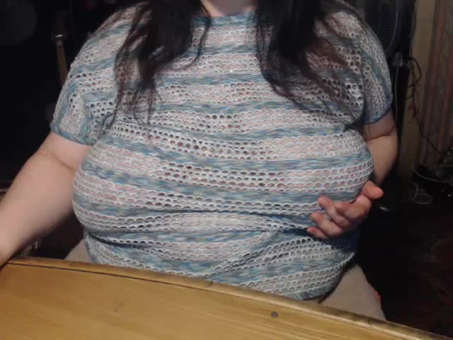 tanyvel Приват Записи 2026-01-22