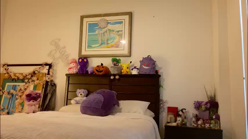 littledeathtrap Приват Записи 2026-01-22