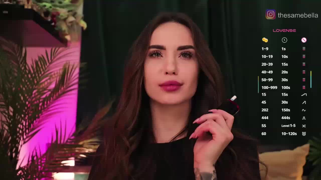 BabyYoda Приват Записи 2026-01-22