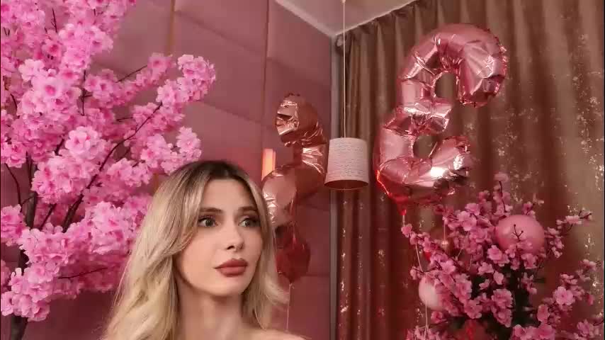 eleineblue Приват Записи 2026-01-22